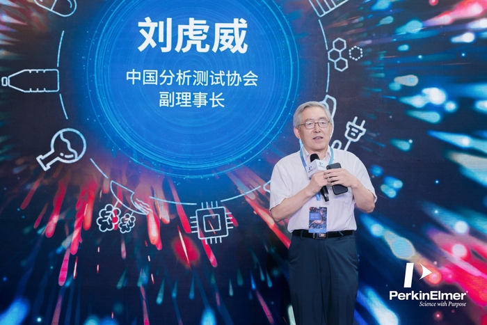 微信图片_20250704104915