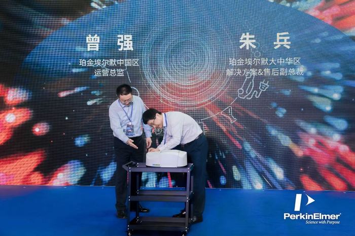 微信图片_20250704104824