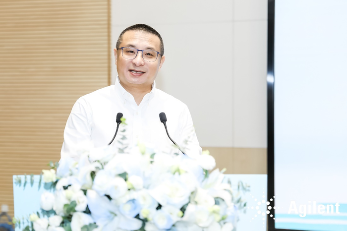 图片5