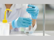 【硬核经验】4步减小滴定误差！！
