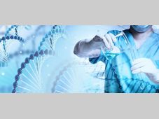 【宝典】实时荧光定量 PCR 的原理及应用！