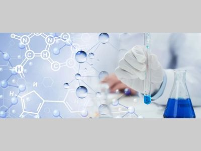 【硬核】7大步彻底了解气相色谱！