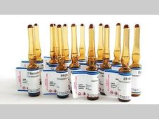 【干货】如何区分标准品和对照品？