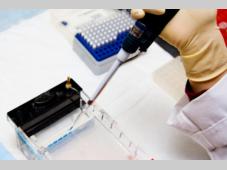 【必看】移液管和移液枪的选择