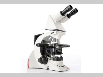 9723万元！烟台大学近期仪器采购意向公布