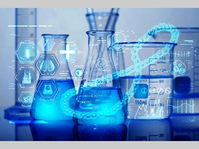 【收藏】25种常见化学检测仪器原理