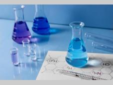 【谨记】实验室安全“四不”要牢记！