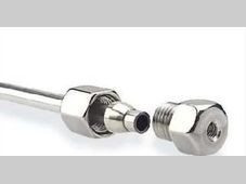 HPLC色谱柱的基础知识