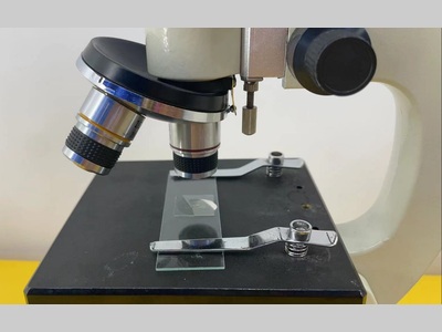 总投资18.8亿！广东批复3000台（套）医疗设备及科研仪器采购