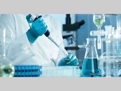 【干货】移液器7大常见问题及解决办法！