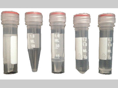 【干货】菌种活化的操作方法！