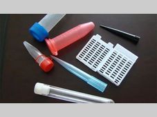 【必看】超全实验室耗材管理准则！