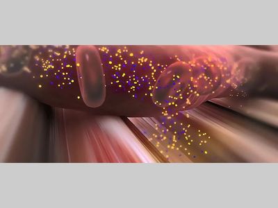 糖尿病或可逆！南医大发现：外囊泡治疗2个月，逆转胰岛细胞衰老，成功缓解动物糖尿病