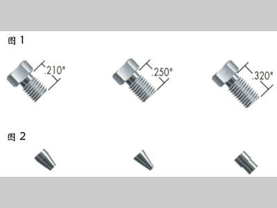 【解惑】HPLC色谱配件及泄漏如何处理？