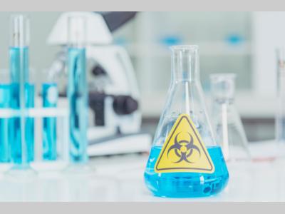 【干货】四步了解菌种活化！