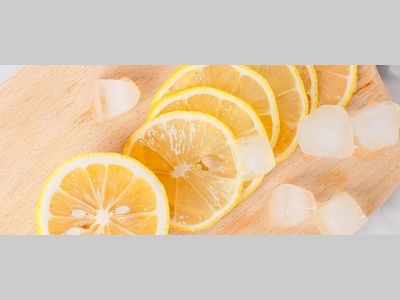 PNAS | 王吉鹏团队合作揭示维生素C缺乏可保护机体免受寄生虫感染的病理损害