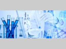 化学试剂的安全存放，必看！