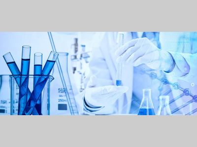 化学试剂的安全存放，必看！