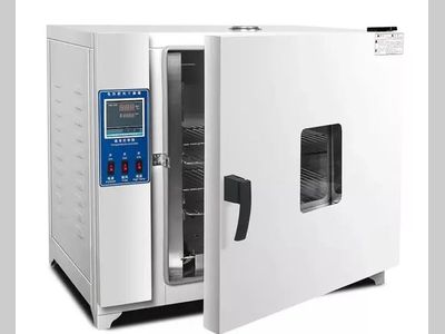 干燥箱使用注意事项！