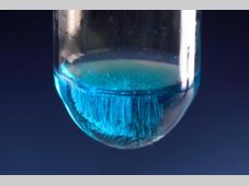 空白实验总拖后腿？6大常见难点拆解！