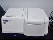 【必看】原子吸收光谱技术