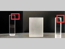 【宝典】紫外分光光度计使用必备锦囊！