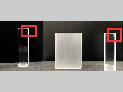 【宝典】紫外分光光度计使用必备锦囊！