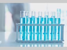 【基础】实验室单位换算！