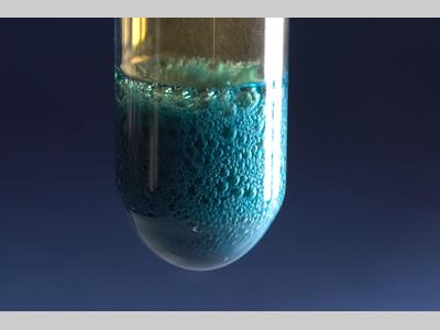 【解惑】QA与QC有什么区别？