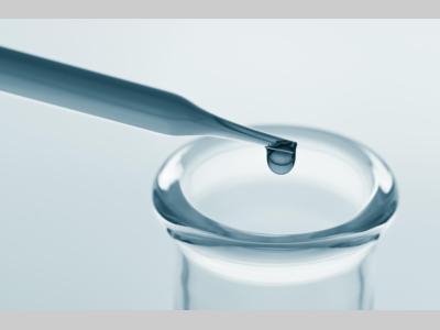 【干货】移液管与移液器的对比与使用！