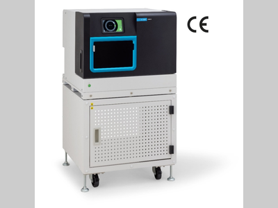 助推数字病理加速发展，安捷伦推出Agilent S540MD切片扫描系统