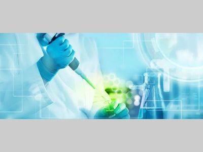 检测中如何保证结果准确性？要点在这！！