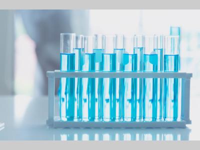 【收藏】GMP检查中十大缺陷检查重点！