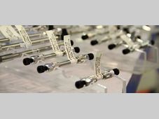 【解惑】如何让你的液相色谱柱“长生不老”？