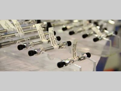 【解惑】如何让你的液相色谱柱“长生不老”？