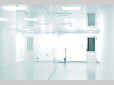 质量管理体系建立和运行的3个重点