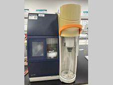 凯氏定氮仪操作问题集锦!