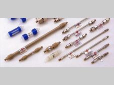 色谱保留时间不重现的五大常见因素