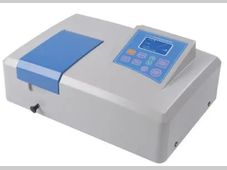 【必看】如何提升常用仪器灵敏度