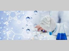 HPLC干扰峰来自哪儿？？