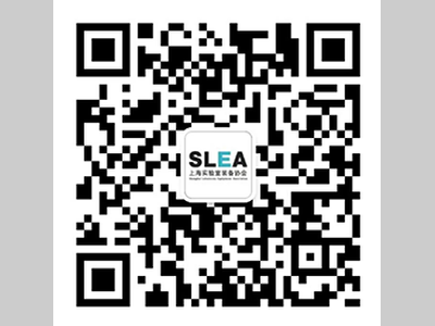 第二届装备展览会观众报名通道正式开启！