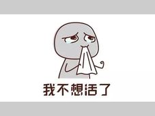 【盘点】细胞长不好的原因与解答！