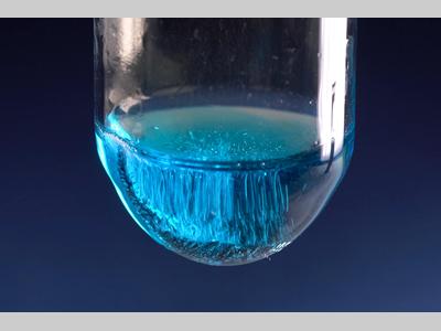 HPLC流动相的10个“坑”，你踩了几个？