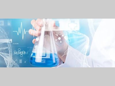 液相7大经典问题详解！