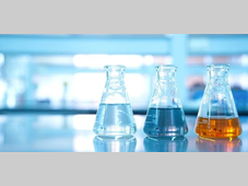 【解惑】HPLC法测定已知杂质该如何计算？