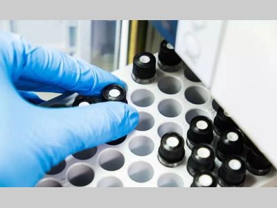 【硬核】液相分析的14个易忽略点!