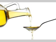 石油产品分析方法