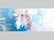 【宝典】解决峰拖尾与峰前延小妙招！