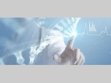 HPLC外标法必知的注意事项！