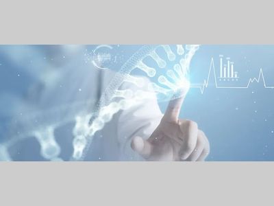 HPLC外标法必知的注意事项！